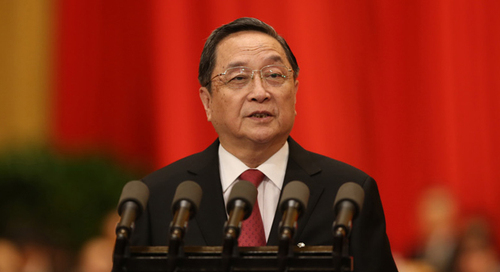 1425370592898644 1425370592898644