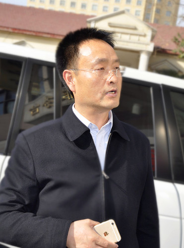 _DSC0089_副本_副本 _DSC0089_副本_副本