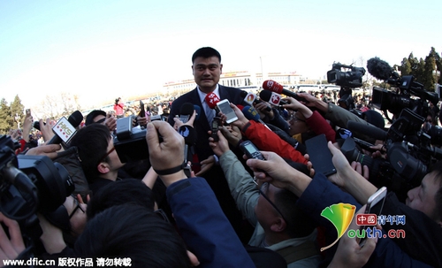 W020150303618226873950