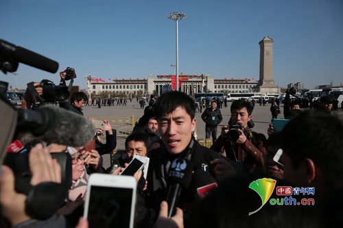 W020150303618226998802