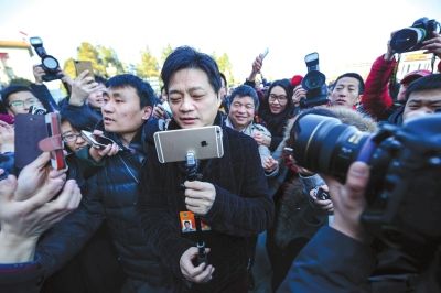 17868212911947162330 17868212911947162330