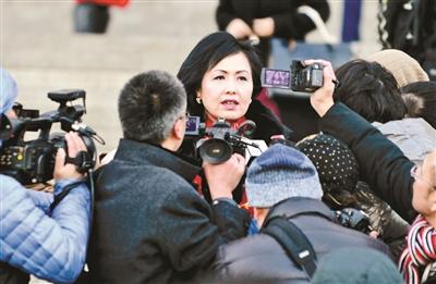 13056803096187945232 13056803096187945232