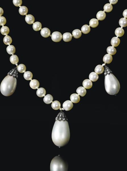 U5826P1081DT20150304082510 U5826P1081DT20150304082510