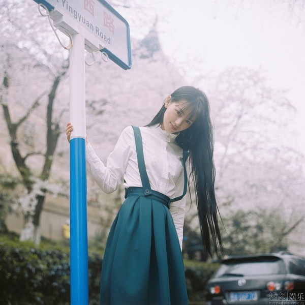 1114511985_14254321742831n 1114511985_14254321742831n