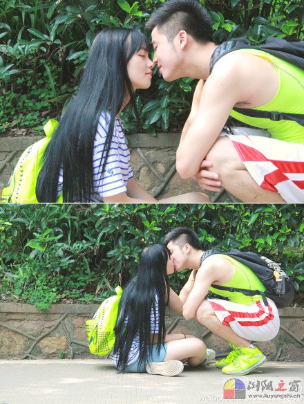 1114511985_14254322160661n 1114511985_14254322160661n