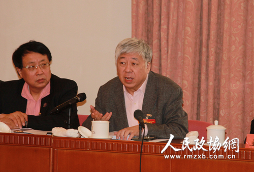 方来英委员 拷贝