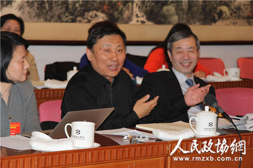 QQ图片20150304192748_副本 QQ图片20150304192748_副本