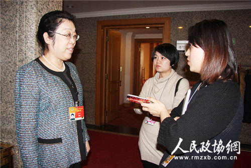 60005_500x500 60005_500x500