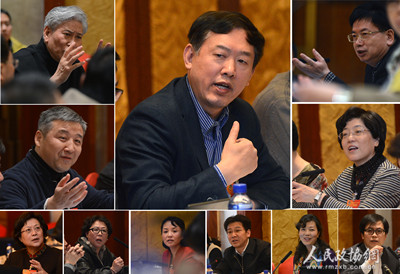 点赞_副本 点赞_副本