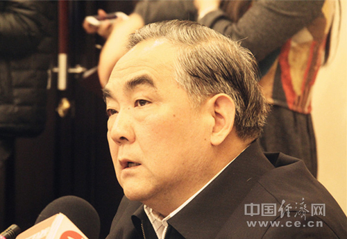 W020150305370898071842 W020150305370898071842