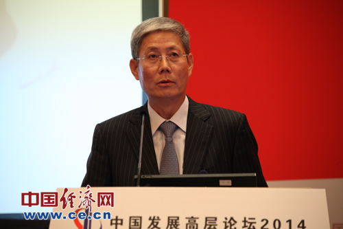 W020150305368297479463 W020150305368297479463