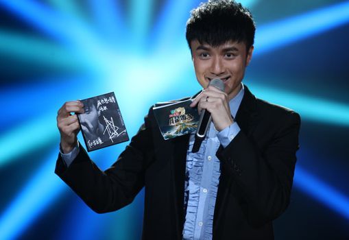 201503041059094b958 201503041059094b958