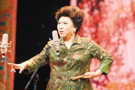 2015030515465501b51 2015030515465501b51