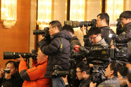 QQ截图20150305210846