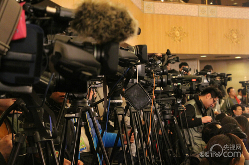 QQ截图20150305211027