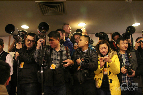 QQ截图20150305211132