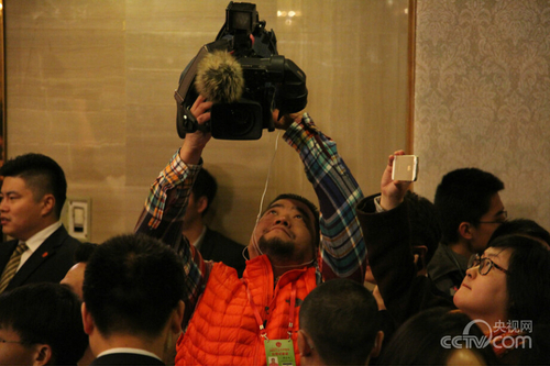 QQ截图20150305211259