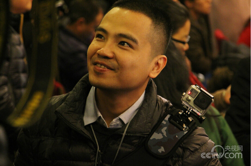 QQ截图20150305211318