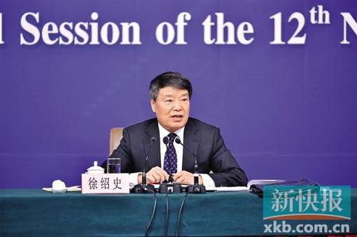 2F46FB4A3734EED3342DA5ECEBE1BA23 2F46FB4A3734EED3342DA5ECEBE1BA23