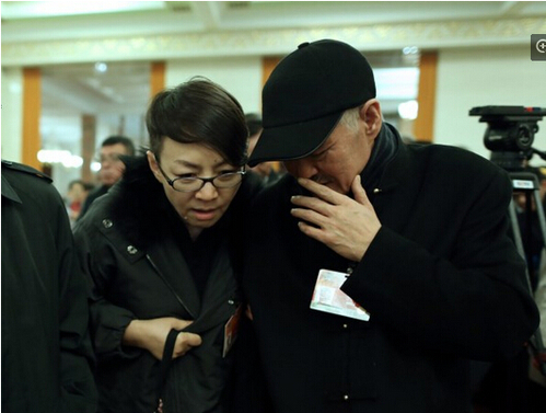 QQ截图20150306095949