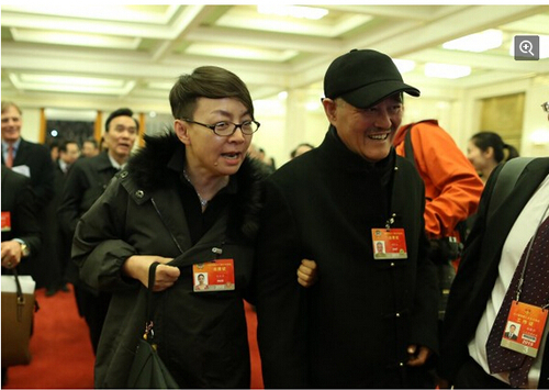 QQ截图20150306100020