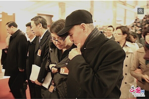 QQ截图20150306100138