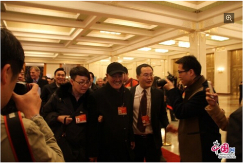 QQ截图20150306100302