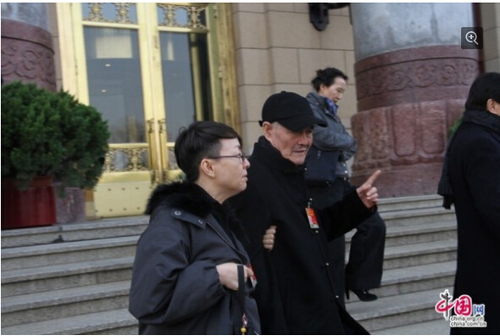 QQ截图20150306100321