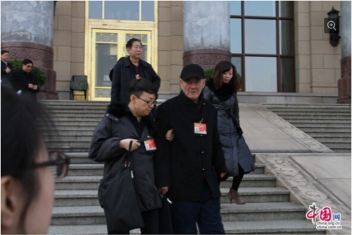 QQ截图20150306100332