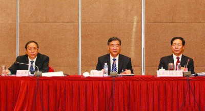 09c5226d36e0f34 09c5226d36e0f34