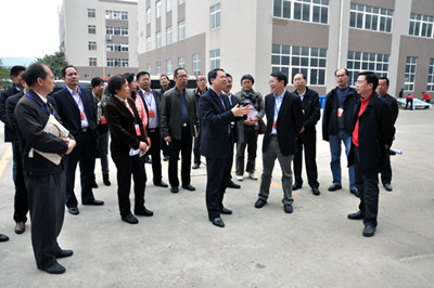 厦门市委1_副本 厦门市委1_副本