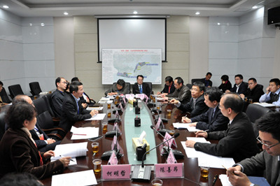 厦门市委2_副本 厦门市委2_副本