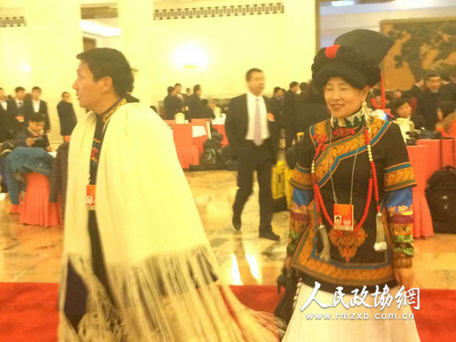 webwxgetmsgimg (1) 拷贝