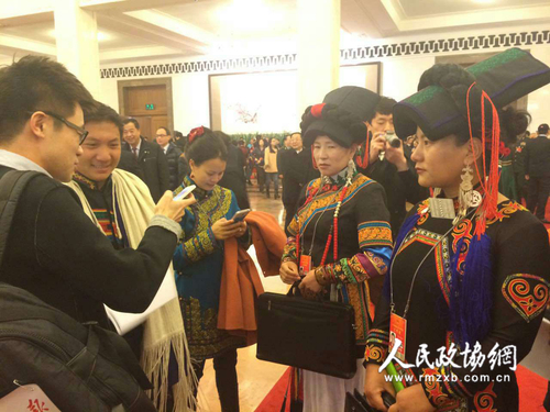 webwxgetmsgimg (3) 拷贝