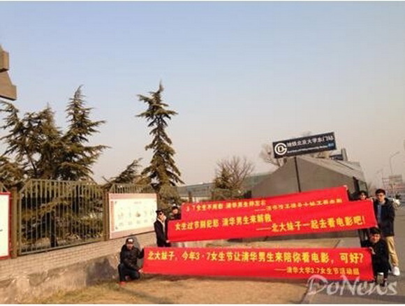 1114554233_14256904526381n 1114554233_14256904526381n