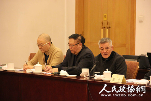 6_副本_副本 6_副本_副本