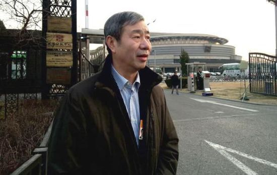 20150306112110a98ec 20150306112110a98ec