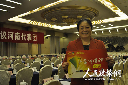 61157_500x500 61157_500x500