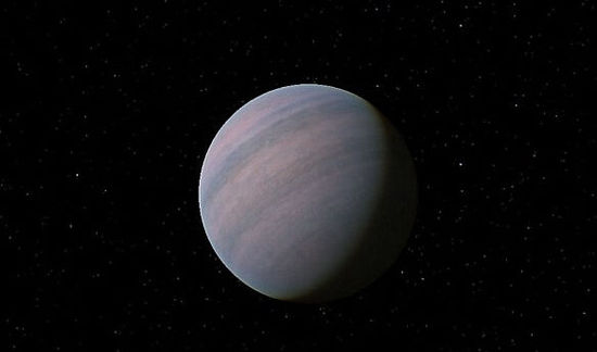 A34DB228104052AD1358842672BEBBEB A34DB228104052AD1358842672BEBBEB