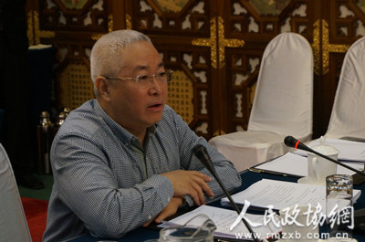 梁少培委员_副本_副本 梁少培委员_副本_副本