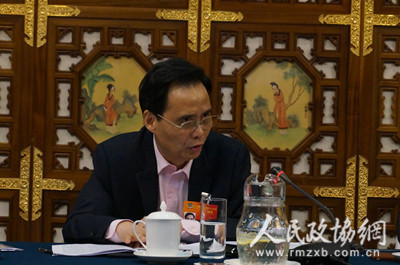 梁华委员_副本_副本 梁华委员_副本_副本