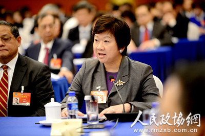 王惠贞委员_副本_副本 王惠贞委员_副本_副本