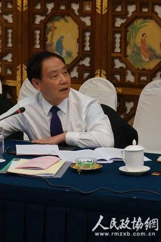 尤端阳委员_副本_副本 尤端阳委员_副本_副本