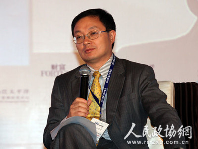 方方委员_副本_副本 方方委员_副本_副本