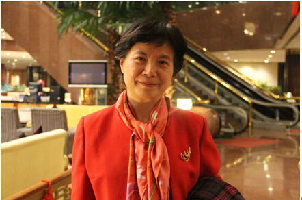 QQ截图20150307220716 QQ截图20150307220716