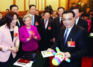 a47eb1ae12bd0be a47eb1ae12bd0be