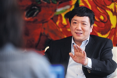 91815eb2-c857-42f1-8c7e-6bd92c0de6b6_size83_w400_h266 91815eb2-c857-42f1-8c7e-6bd92c0de6b6_size83_w400_h266