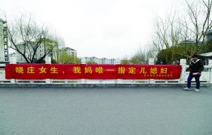 9C2D026D438D2BF1ECCBD2C852A03A97 9C2D026D438D2BF1ECCBD2C852A03A97