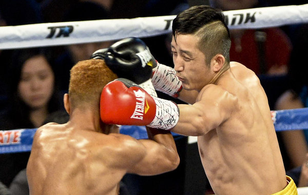 7586782_625049 7586782_625049