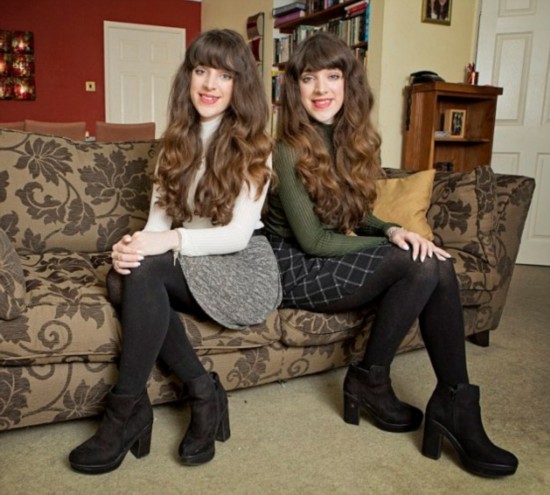 13587218076099182462 13587218076099182462